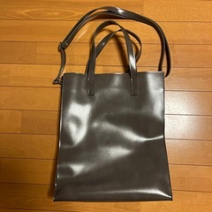 カバン　バッグの画像
