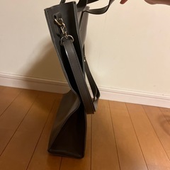 カバン　バッグの画像