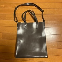 カバン　バッグの画像