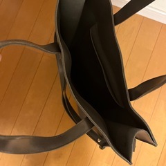 カバン　バッグの画像