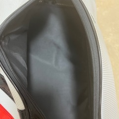 キャロウェイ　シューズケース　ゴルフの画像