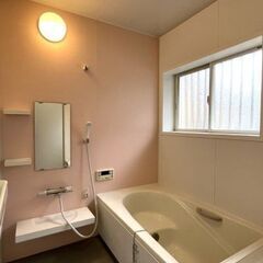 🏡都市ガス　駐車場2台可能　広々4LDK戸建て賃貸　南区長住🏡 - 不動産