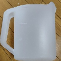 IRIS OHYAMA アイリス オーヤマ  食器洗い乾燥機 ISHT-5000-W の画像