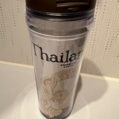 Starbucks Starbucks Thailand 🇹🇭 ...