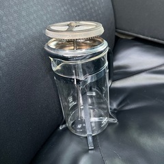コーヒー　用品