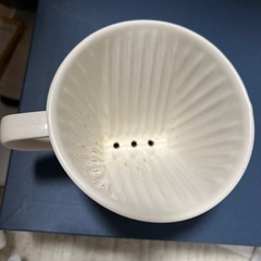 コーヒー　用品の画像