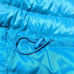 ★UNIQLO ダウンジャケット★Mサイズ★の画像