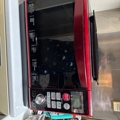使用少ないので綺麗です。