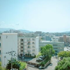 🏡デザイナーズリノベーション　世界に一つだけのお部屋です　南区多賀🏡