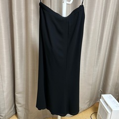 １５号　東京イギン　フォーマルジャケット　スカートの画像