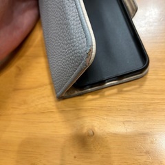 【値下げ】スマホケース・手帳型(iPhone SE3/SE2/8/7/6s)の画像