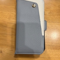 スマホケース・手帳型(iPhone SE3/SE2/8/7/6s)