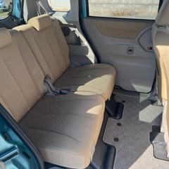 人気の両側スライド❗️パレットの画像