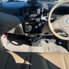 人気の両側スライド❗️パレットの画像