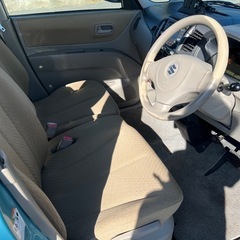 人気の両側スライド❗️パレットの画像