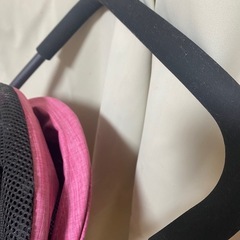 ドックカート　ペットカートの画像