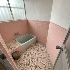 ★本気で再生DIYできる方へ２階建戸建月額賃料1.5万円★倉庫や法人登記、ペット多頭飼いなど様々な用途にいかがですか。  − 広島県