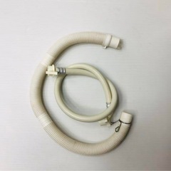 【成約済】シャープ|ドラム式洗濯乾燥機 の画像