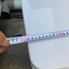 詳細不明 2段 分別 ゴミ箱 キッチンの画像