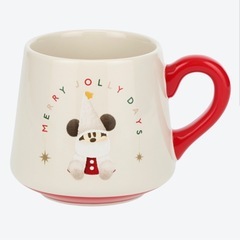 新品！リルリンリン　マグカップ