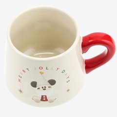 新品！リルリンリン　マグカップの画像