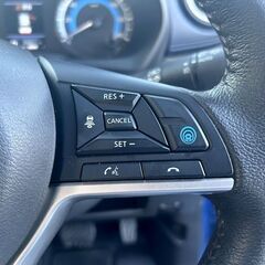 デイズ★現行B45W型★距離浅3.7万キロ最上級モデル【HWS-Gターボ/プロパイロットED】ロング車検・サポカー安全装備多数・自動ブレーキ・車間制御の画像