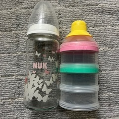 〜乳幼児〜