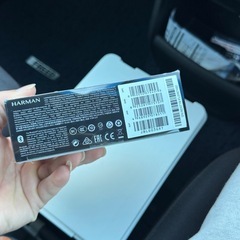 JBL GO3の画像