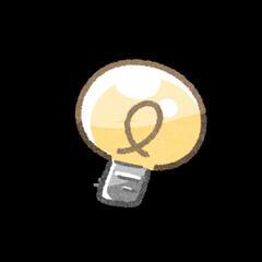 電気メンテナンス💡未経験歓迎✨