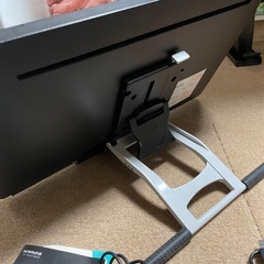 ペンタブレットの画像