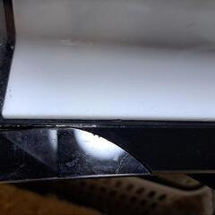 めだか 選別ケース  メダカの画像
