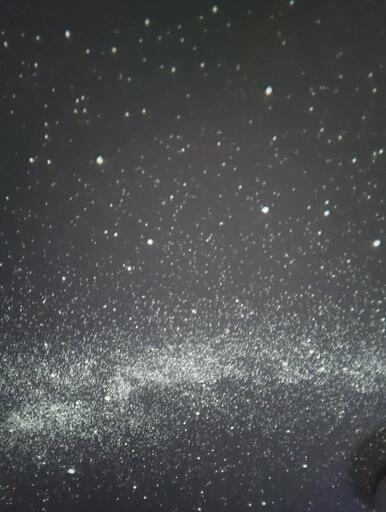 ホームプラネタリウム HOMESTAR Classic