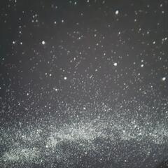 ホームプラネタリウム HOMESTAR Classic