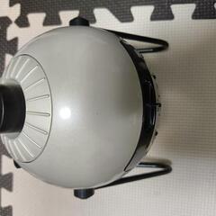 ホームプラネタリウム HOMESTAR Classicの画像