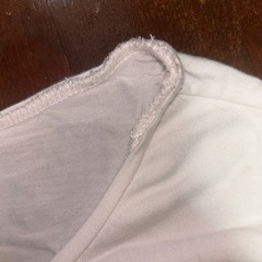 Rady Tシャツの画像