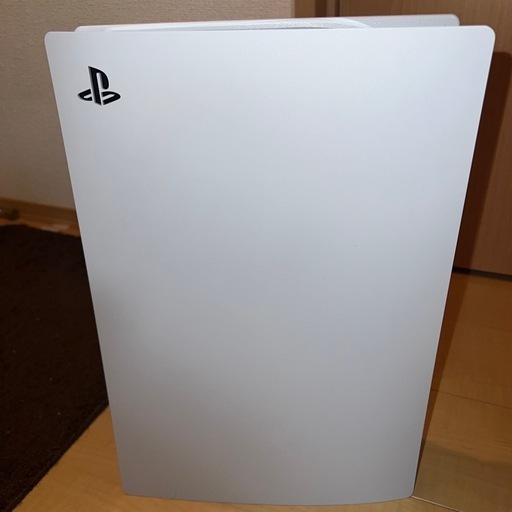 【売り切れ】ps5