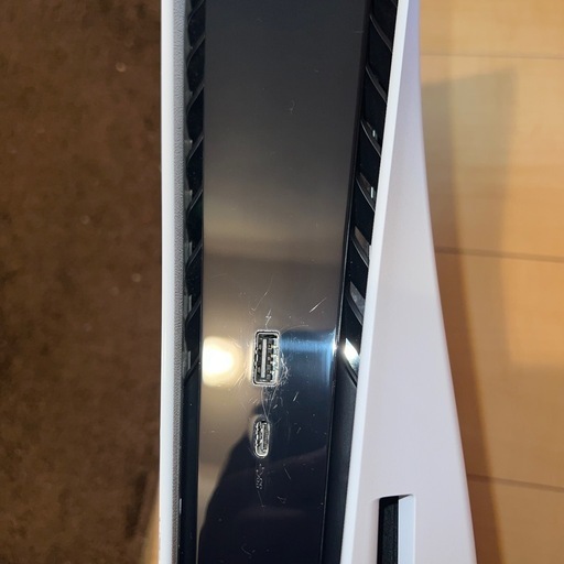 【売り切れ】ps5