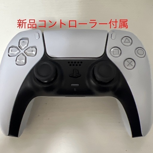 【売り切れ】ps5
