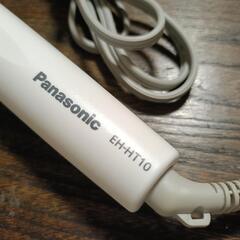 Panasonic　コテの画像