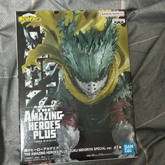 アニメ-フイギュアの画像