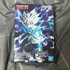 アニメ-フイギュアの画像