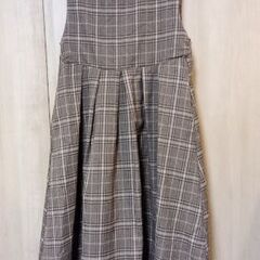 値下げ写真のものの画像