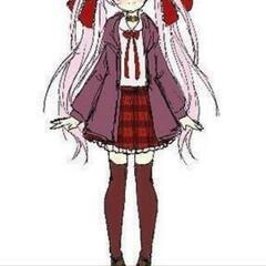 イラストでVtuberに関わる活動してみませんか？【絵師さん募集】