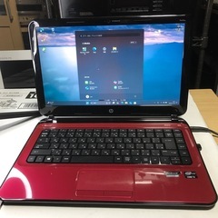 HP   Windows11corei5 美品