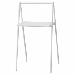IKEA 折りたたみテーブル
