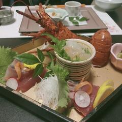 11/20(水)　大人の呑み会 参加者募集