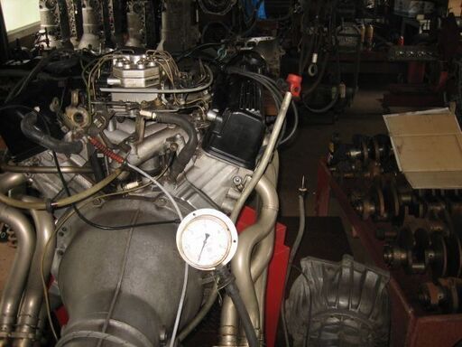 Mベンツ―テスト済みリビルトA/T制作販売