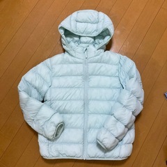 冬服セットの画像