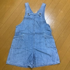 冬服セットの画像