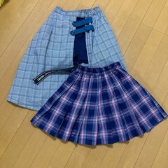 冬服セットの画像